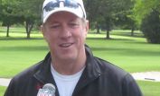 Jim Kelly