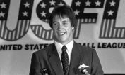 Jim Kelly