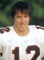Jim Kelly
