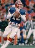 Jim Kelly