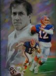 Jim Kelly