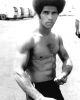 Jim Kelly