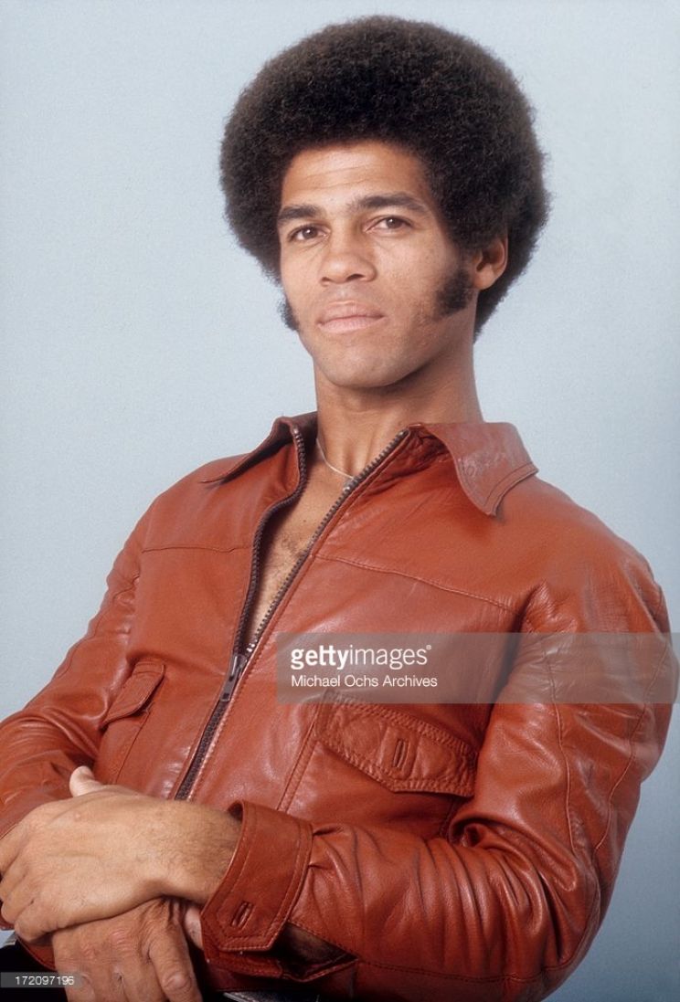 Jim Kelly