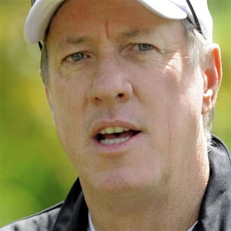 Jim Kelly