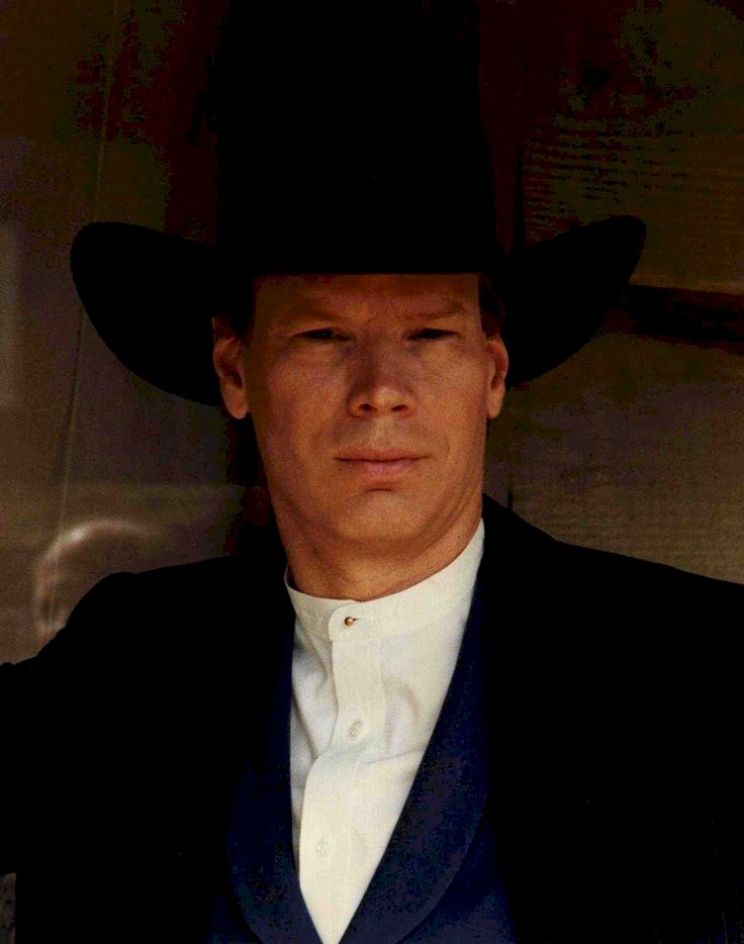 Jim Knobeloch