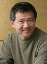 Jim Lau