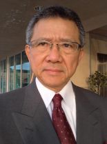 Jim Lau