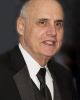 Jim Lau