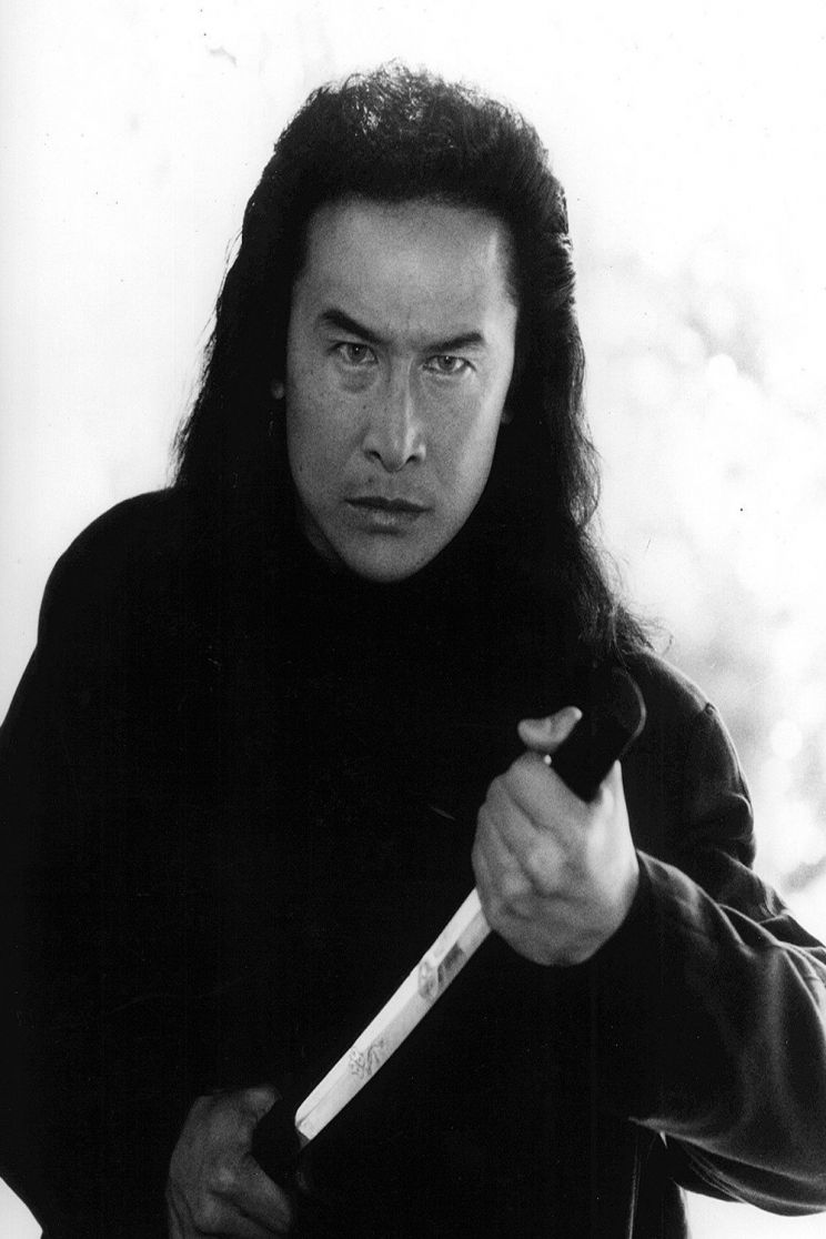 Jim Lau