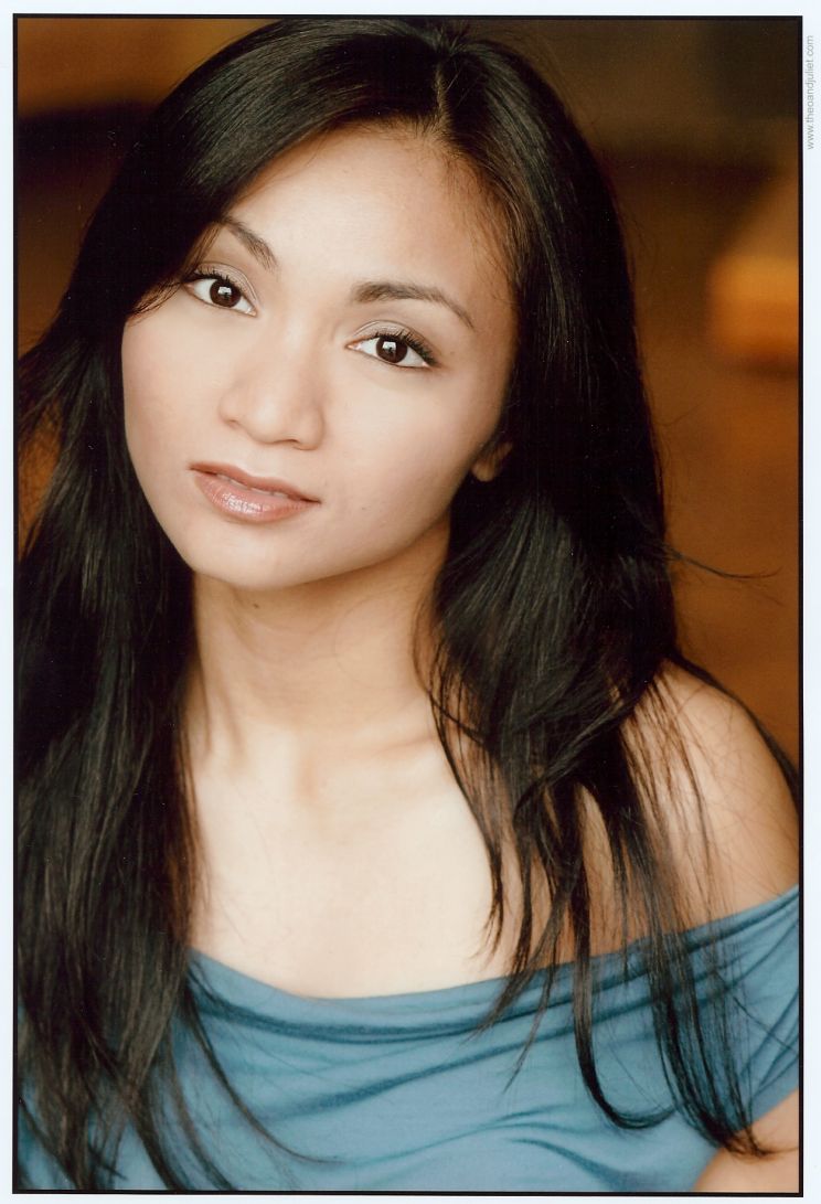 Jim Lau