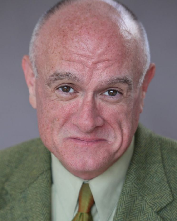 Jim Lau