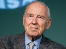 Jim Lovell photo