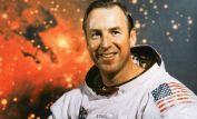 Jim Lovell