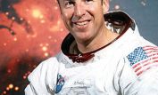 Jim Lovell