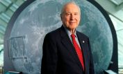 Jim Lovell