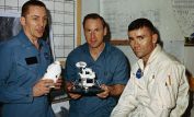 Jim Lovell