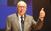 Jim Lovell