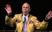 Jim Lovell