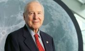 Jim Lovell