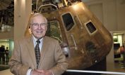 Jim Lovell