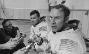 Jim Lovell