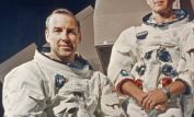 Jim Lovell