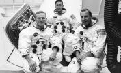 Jim Lovell