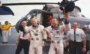 Jim Lovell