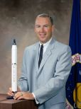 Jim Lovell