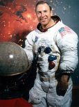 Jim Lovell