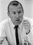 Jim Lovell