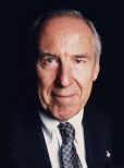 Jim Lovell