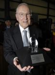 Jim Lovell