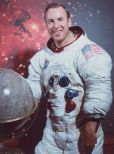 Jim Lovell