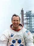 Jim Lovell