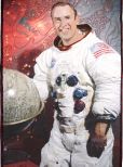 Jim Lovell