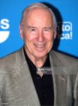 Jim Lovell