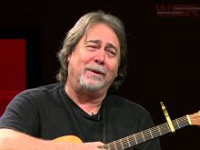 Jim McBride