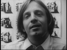 Jim McBride