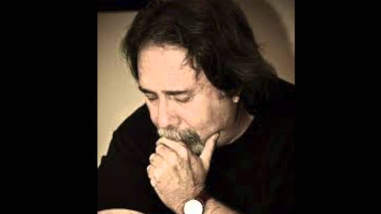 Jim McBride