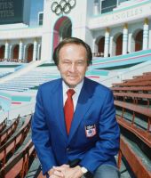 Jim McKay