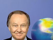 Jim McKay