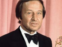 Jim McKay