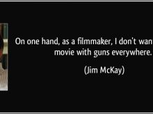 Jim McKay