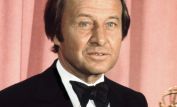 Jim McKay