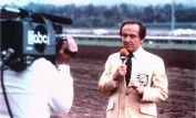 Jim McKay