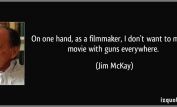 Jim McKay
