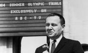 Jim McKay