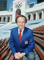 Jim McKay