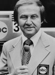 Jim McKay